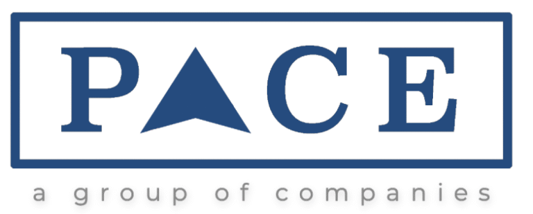 About us – Pace Holdings